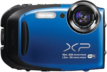 FUJIFILM XP 70 120 まとめ売り FUJIFILM XP 70 120 まとめ売り